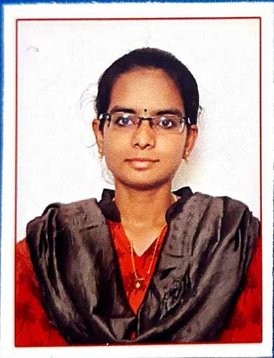 Profile-Photo